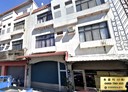 池上鄉-忠孝路4房3廳，59.2坪