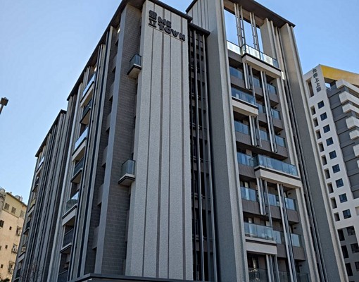 近中科、新光田醫院、台中港、弘光靜宜東海大學舒適居家 - Image 1