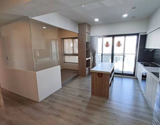 近中科、新光田醫院、台中港、弘光靜宜東海大學舒適居家 - Image 3