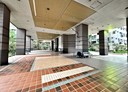 三重區-中央南路2房2廳，24.3坪