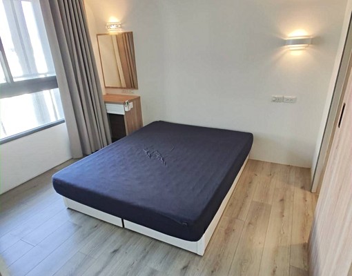 近中科、新光田醫院、台中港、弘光靜宜東海大學舒適居家 - Image 5