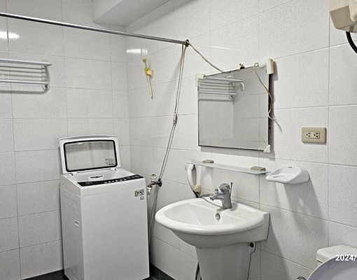 左營近新光三越.高鐵.優質電梯套房出租~可租補 - 591租屋網 - Image 2