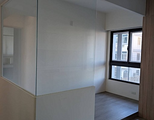 近中科、新光田醫院、台中港、弘光靜宜東海大學舒適居家 - Image 7