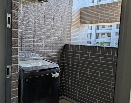 近中科、新光田醫院、台中港、弘光靜宜東海大學舒適居家 - Image 10