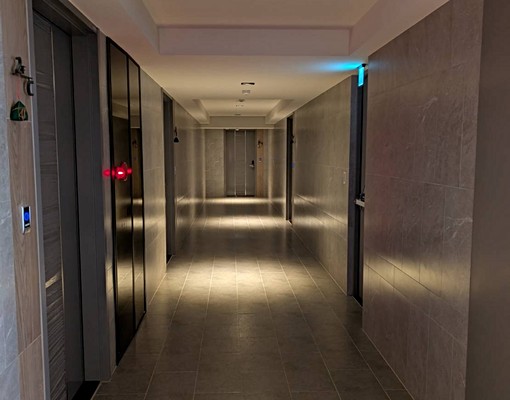 近中科、新光田醫院、台中港、弘光靜宜東海大學舒適居家 - Image 11