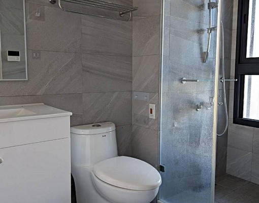 近中科、新光田醫院、台中港、弘光靜宜東海大學舒適居家 - Image 13