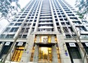 新莊區-中德路2房2廳，30.4坪