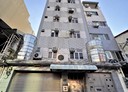 三民區-十全一路48房1廳，166.5坪