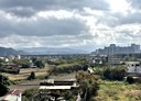 竹北市-嘉興路4房2廳，55.7坪