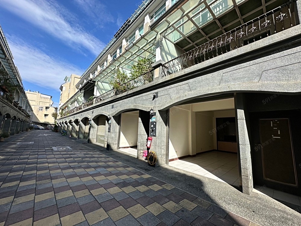房屋圖片