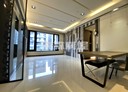 新莊區-福美街4房2廳，85.3坪