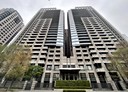 西屯區-市政北六路開放式格局，195坪