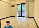 暖暖區-碇內街5房2廳，47.6坪