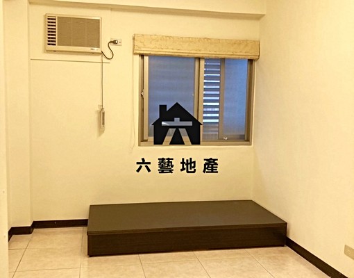 *看屋日12月初、起租日12月底*森林公園靜巷美寓3改2房 - Image 9