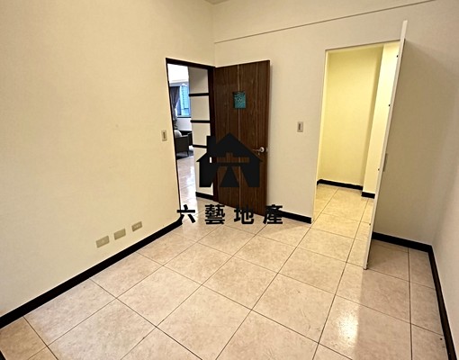 *看屋日12月初、起租日12月底*森林公園靜巷美寓3改2房 - Image 10