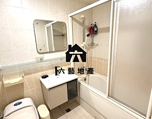 *看屋日12月初、起租日12月底*森林公園靜巷美寓3改2房 - Image 11