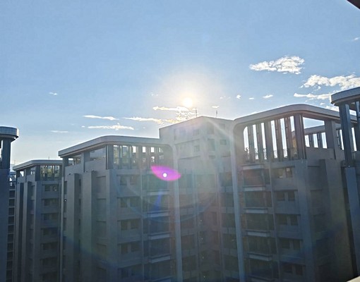 屋主自租,景觀樓層,僅有一戶!即可入住! - Image 10