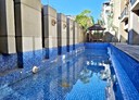 大安區-瑞安街1房1廳，14.4坪