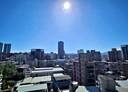 大安區-瑞安街1房1廳，14.4坪