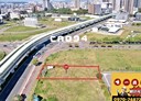 南屯區-文心南路土地，379.4坪
