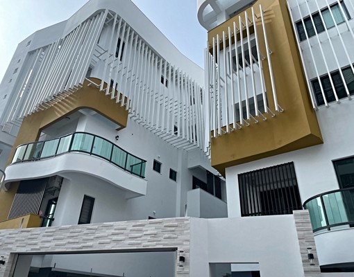 獨立套房有陽台，近芳草公園旁 - 591租屋網 - Image 1