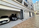 大寮區-拷潭路3房3廳，63.6坪