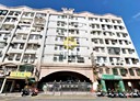 桃園區-樹仁二街開放式格局，23.8坪