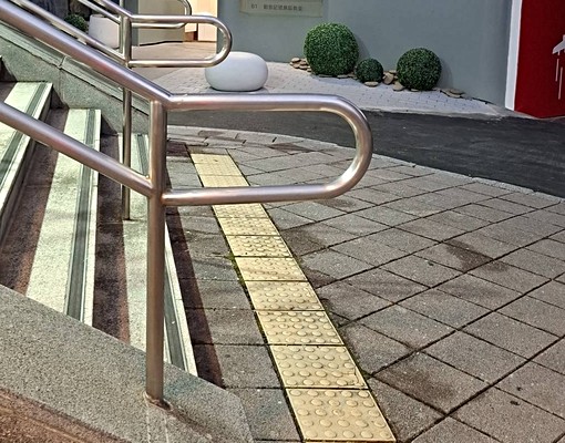 [雅房][大橋頭捷運出口]雅房近迪化街[延三夜市]全! - Image 6
