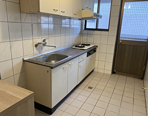 看屋請先預約藝文福利國3大房 - 591租屋網 - Image 4