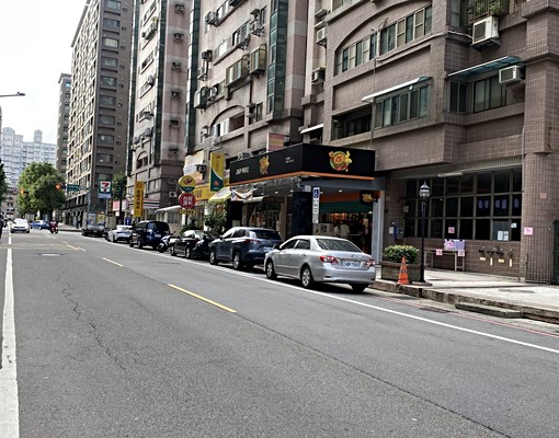 看屋請先預約藝文福利國3大房 - Image 7