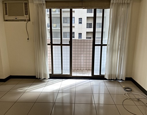 看屋請先預約藝文福利國3大房 - Image 8