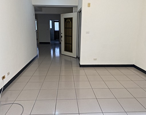 看屋請先預約藝文福利國3大房 - Image 9