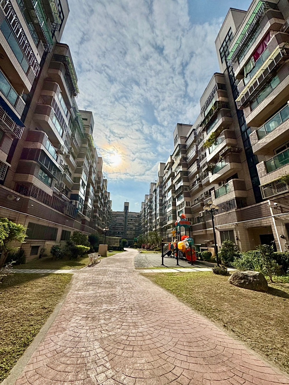 房屋圖片