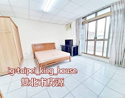 捷運秀朗橋♥️電梯採光佳♥️獨立洗衣機 - 591租屋網 - Image 2