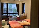 汐止區-東勢街2房2廳，35.6坪