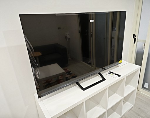 榮富學區+佳瑪商圈+非土壤液化高機能套房 - Image 11