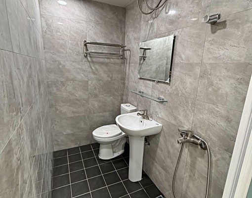 南大大東夜市旁可租補可寵保全連線一房一廳陽台獨洗垃圾處理 - Image 16