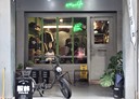 苓雅區-仁智街其他，63.8坪