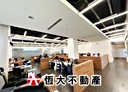 內湖區-堤頂大道二段辦公，121坪