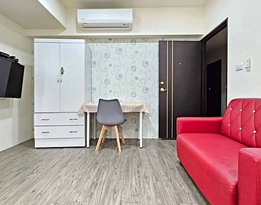 生活便利優選-無管理費-人氣社區 - Image 2