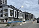 大雅區-月祥路4房3廳，35.6坪