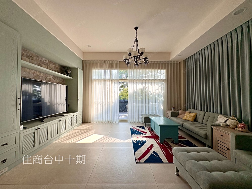 房屋圖片