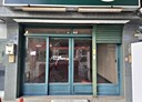 左營區-文康路店面，9.5坪