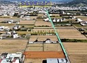 草屯鎮-碧山路土地，729.9坪