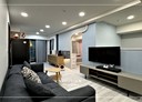 鼓山區-美術東四路3房2廳，38.3坪