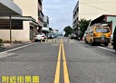 草屯鎮-番子田路土地，33坪