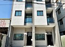 鹿港鎮-溝墘巷4房2廳，71.7坪