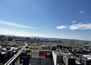 南屯區-文心南路2房2廳，34.8坪