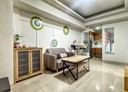 鼓山區-文忠路2房1廳，13坪