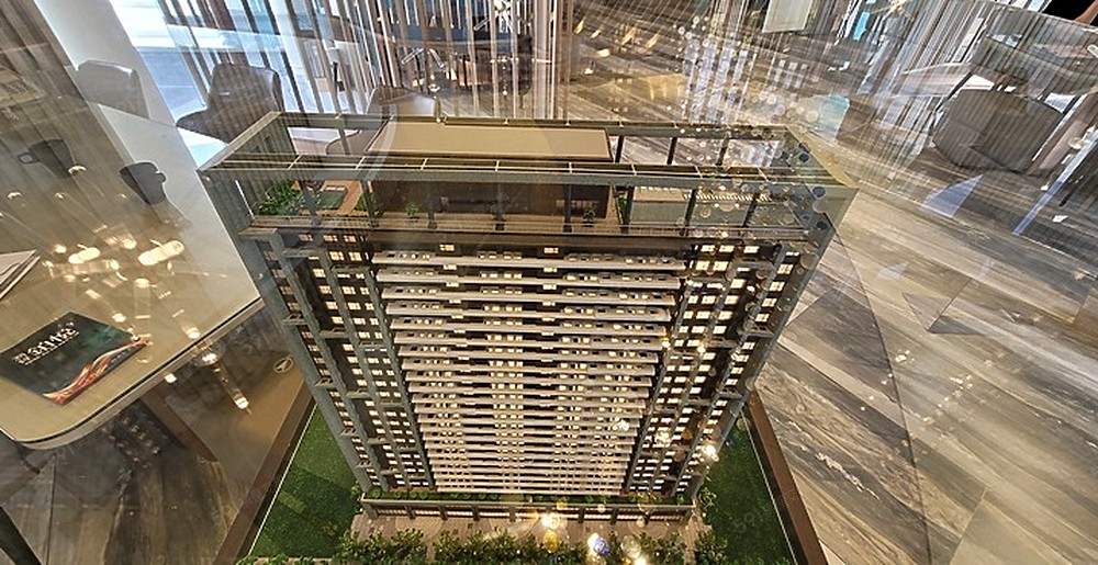 房屋圖片